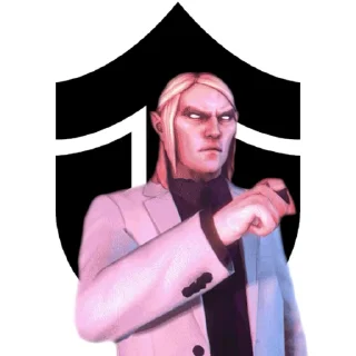 🛡