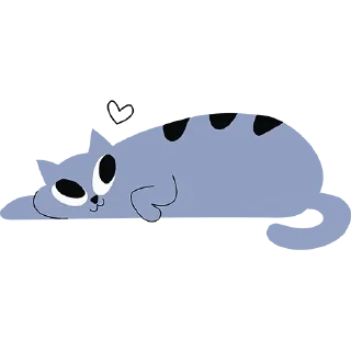 💙