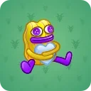 🐸