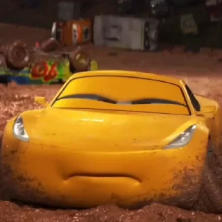 🤩