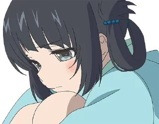❤