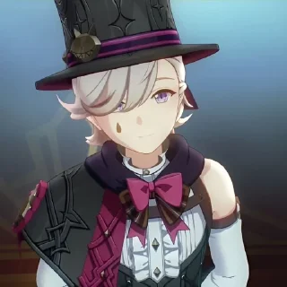 🎩
