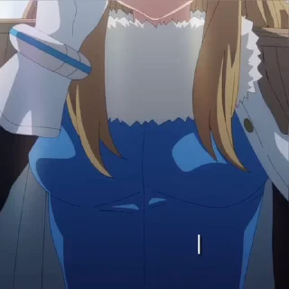 🍸