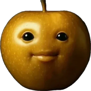 🟡