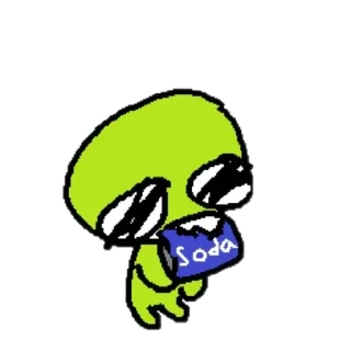 🥤