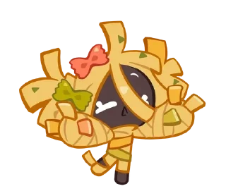 🍝