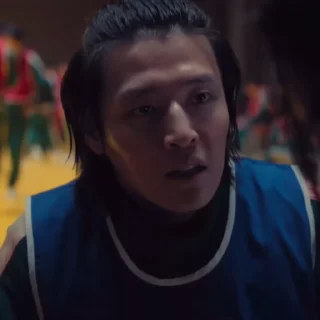 🦑