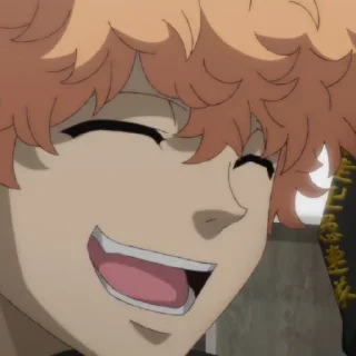 😄