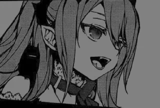 🦇