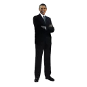 obama