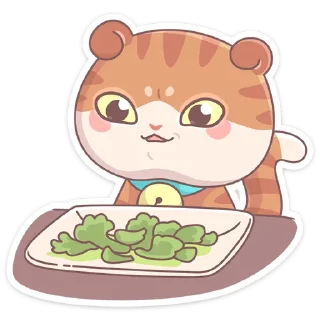 🥦