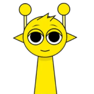 🙂