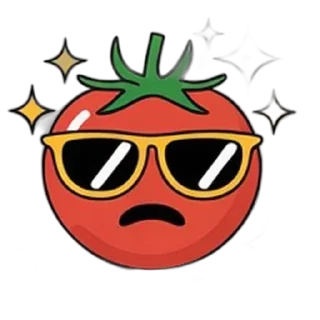 😎