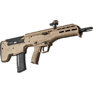 🔫