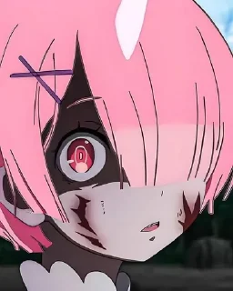 😯