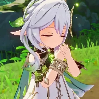 🌱