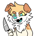 🔪