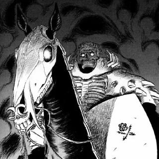☠️