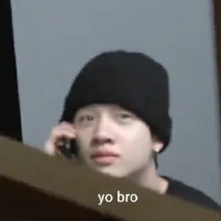 ✌️