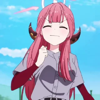 🏃‍♀