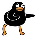👊