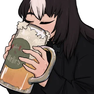 🍺