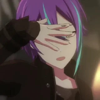 🍇