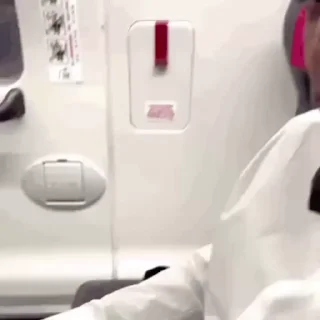 🤍