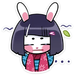☺️