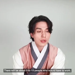 🥡