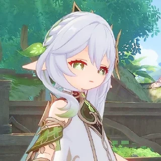 🎋