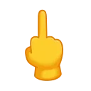 🖕