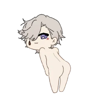 💋