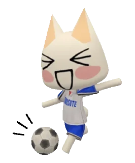 ⚽️