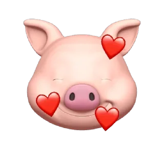 🥰