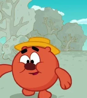 🐻