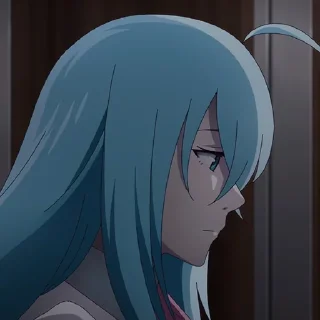 🎵