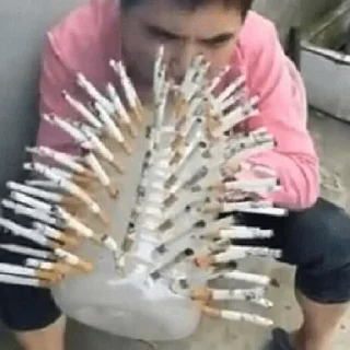 🥴