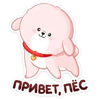 Пудинг :: @stickroom