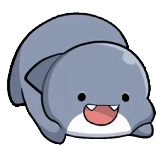 ⭐