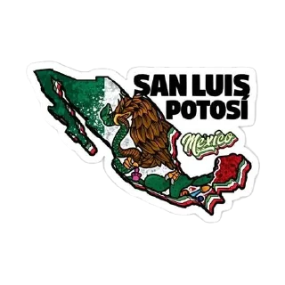 🇲🇽
