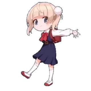 😳