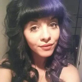 🌟