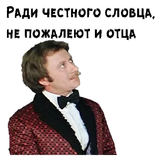 😄