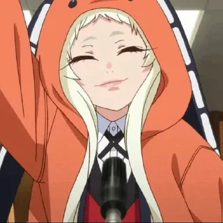 🍬