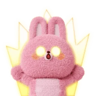 ⭐