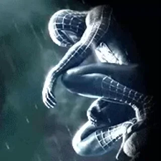 🌚