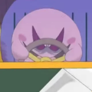 😈