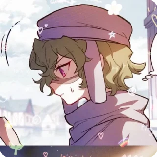 🪷