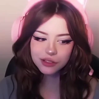 😢